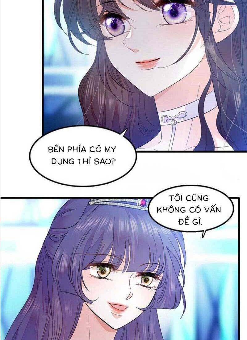 Thiên Kim Toàn Năng Bá Khí Ngút Trời Chapter 49 - Trang 2