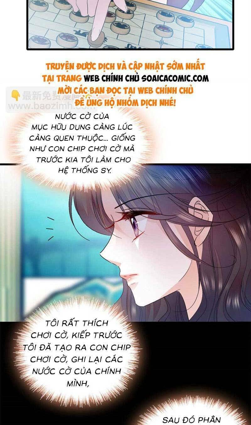 Thiên Kim Toàn Năng Bá Khí Ngút Trời Chapter 49 - Trang 2