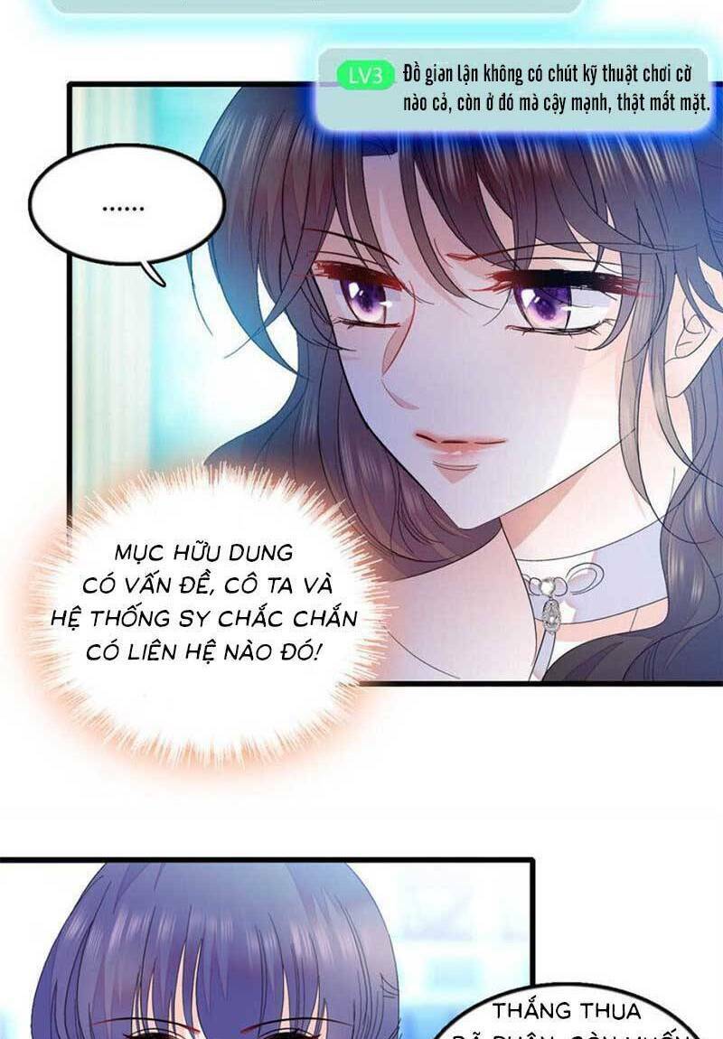 Thiên Kim Toàn Năng Bá Khí Ngút Trời Chapter 49 - Trang 2