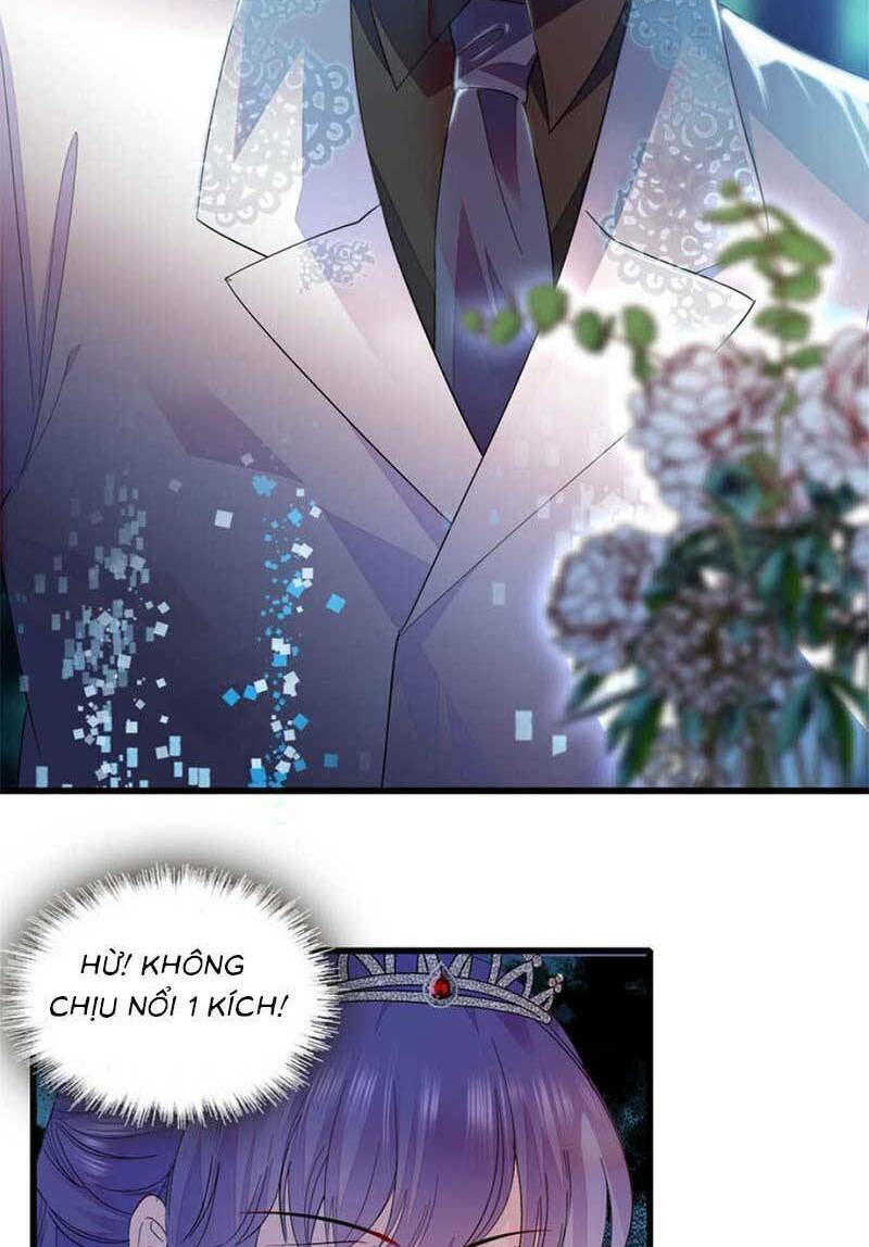 Thiên Kim Toàn Năng Bá Khí Ngút Trời Chapter 49 - Trang 2