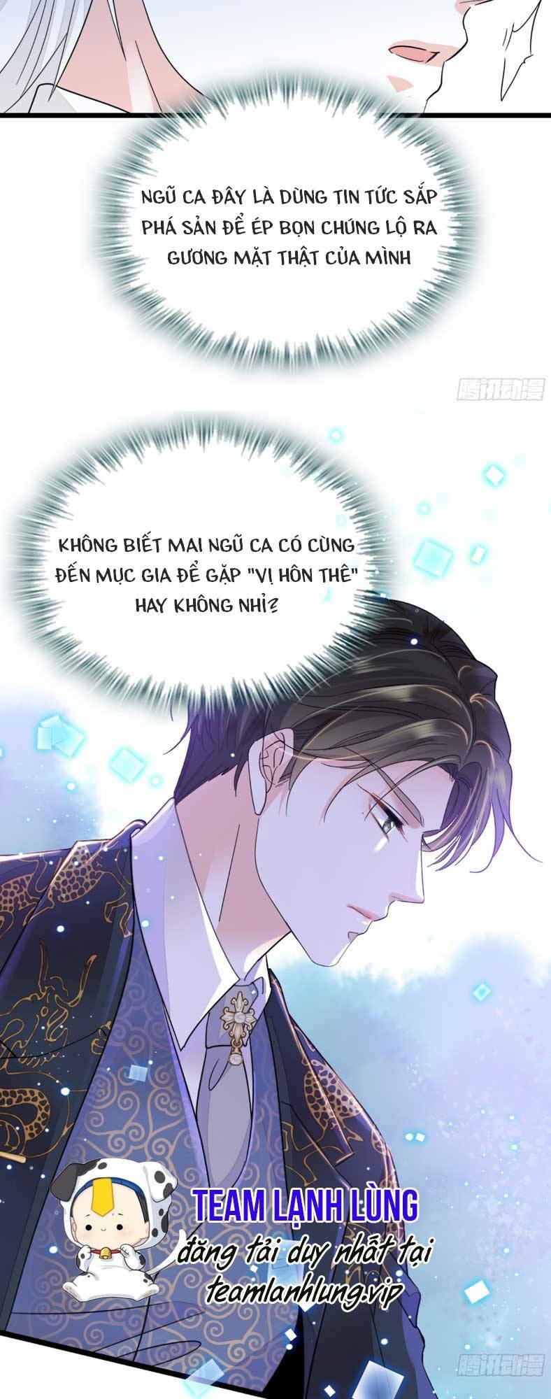 Thiên Kim Toàn Năng Bá Khí Ngút Trời Chapter 5 - Trang 2