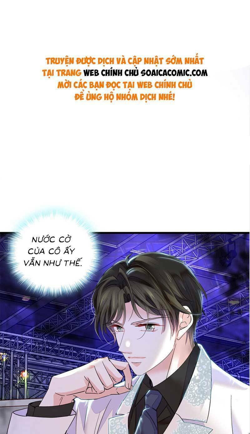 Thiên Kim Toàn Năng Bá Khí Ngút Trời Chapter 50 - Trang 2