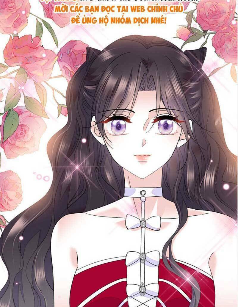 Thiên Kim Toàn Năng Bá Khí Ngút Trời Chapter 50 - Trang 2