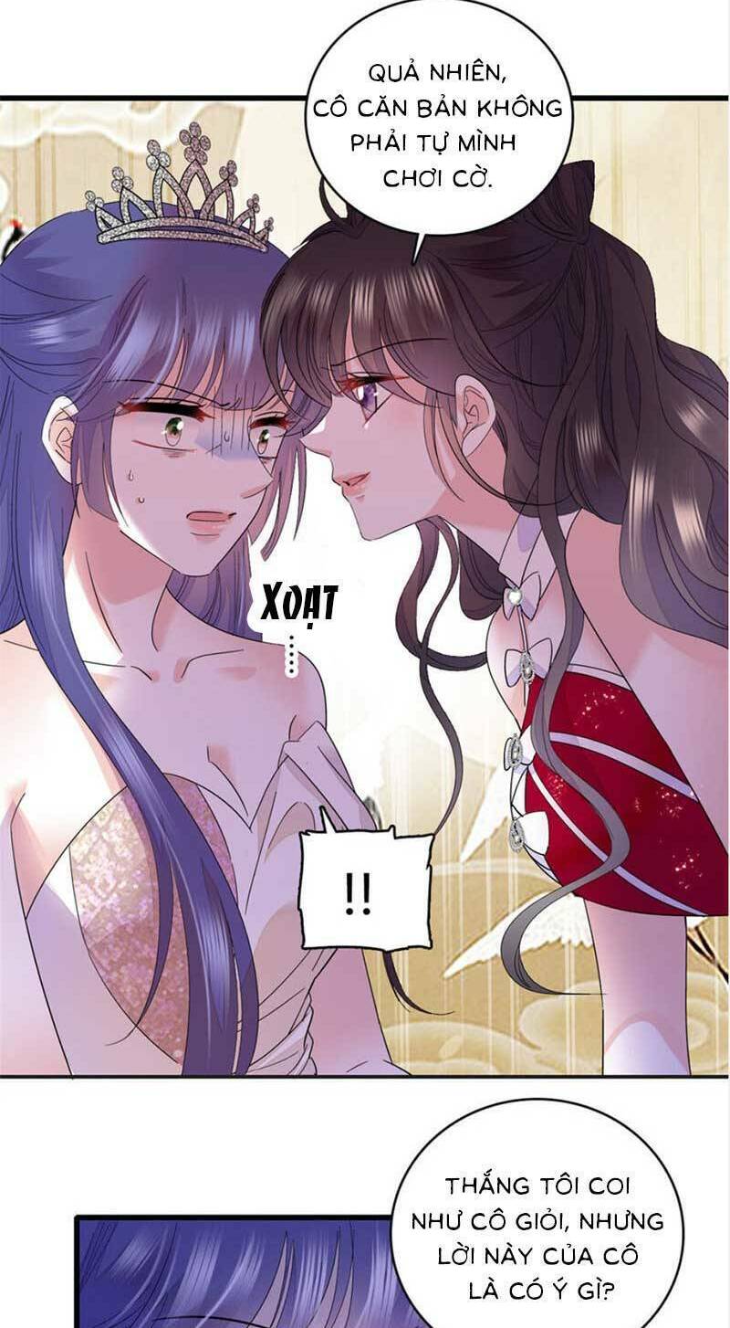 Thiên Kim Toàn Năng Bá Khí Ngút Trời Chapter 50 - Trang 2