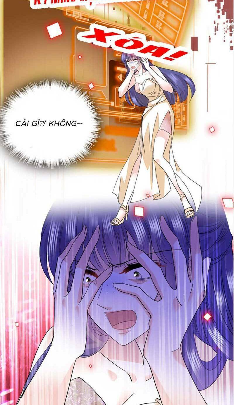 Thiên Kim Toàn Năng Bá Khí Ngút Trời Chapter 50 - Trang 2