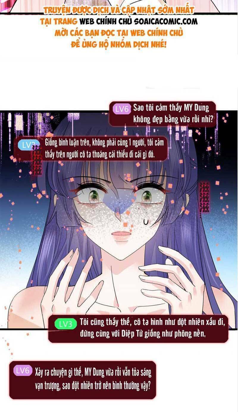 Thiên Kim Toàn Năng Bá Khí Ngút Trời Chapter 50 - Trang 2