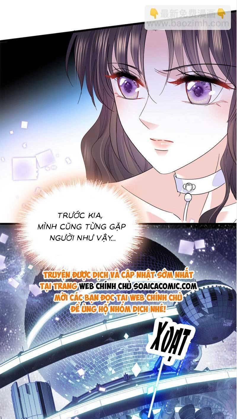 Thiên Kim Toàn Năng Bá Khí Ngút Trời Chapter 50 - Trang 2