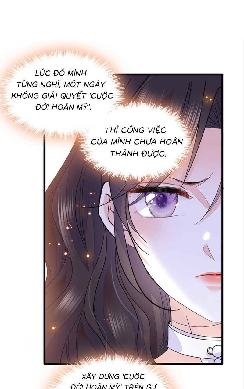 Thiên Kim Toàn Năng Bá Khí Ngút Trời Chapter 50 - Trang 2