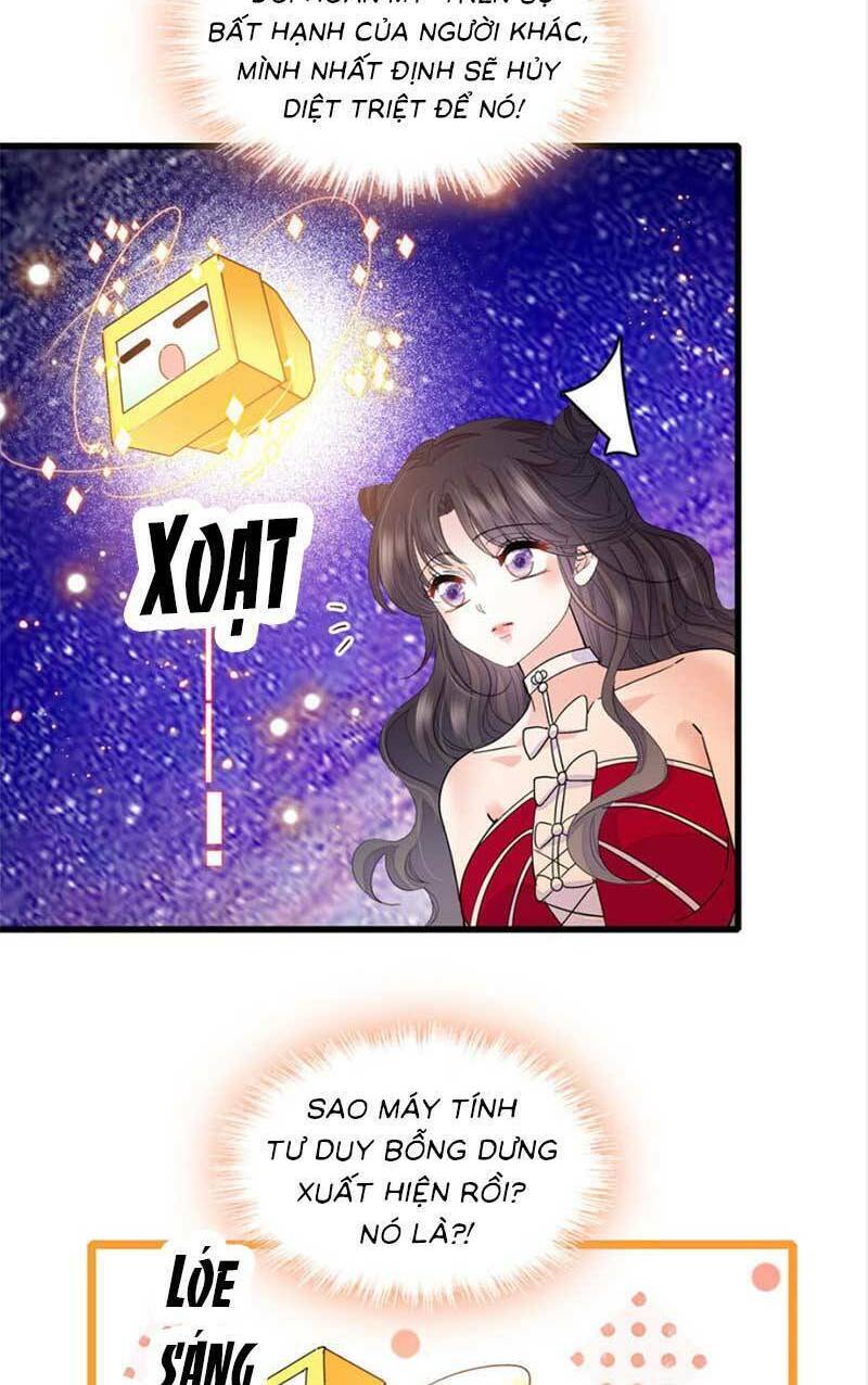 Thiên Kim Toàn Năng Bá Khí Ngút Trời Chapter 50 - Trang 2