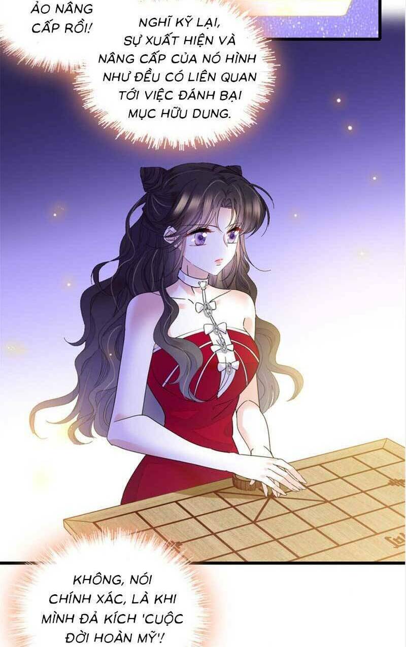 Thiên Kim Toàn Năng Bá Khí Ngút Trời Chapter 50 - Trang 2