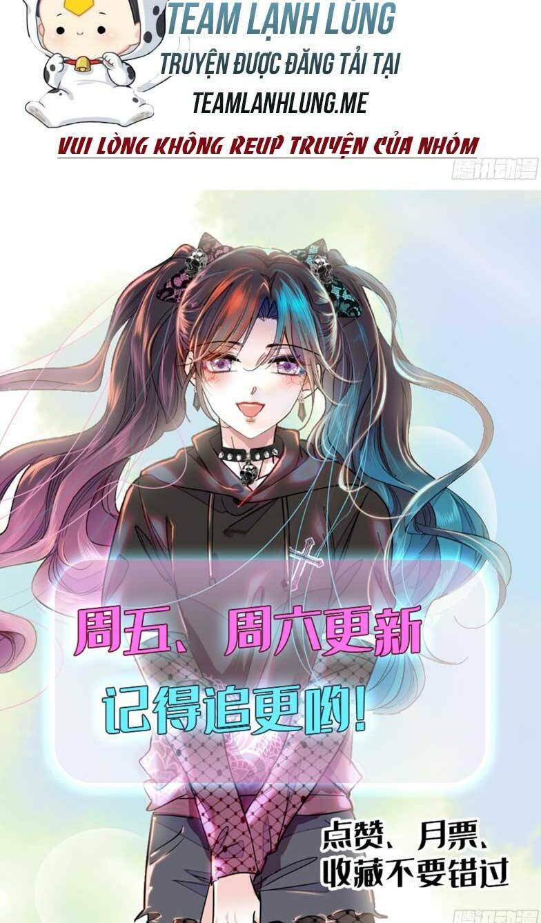 Thiên Kim Toàn Năng Bá Khí Ngút Trời Chapter 51 - Trang 2