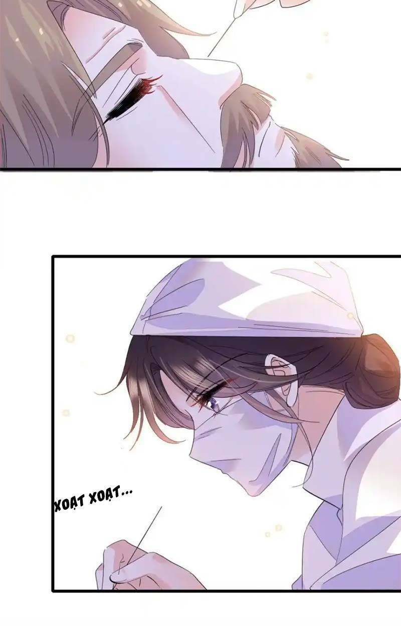 Thiên Kim Toàn Năng Bá Khí Ngút Trời Chapter 53 - Trang 2