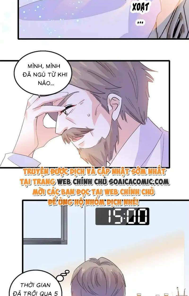 Thiên Kim Toàn Năng Bá Khí Ngút Trời Chapter 53 - Trang 2