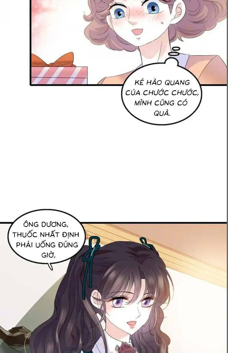 Thiên Kim Toàn Năng Bá Khí Ngút Trời Chapter 53 - Trang 2