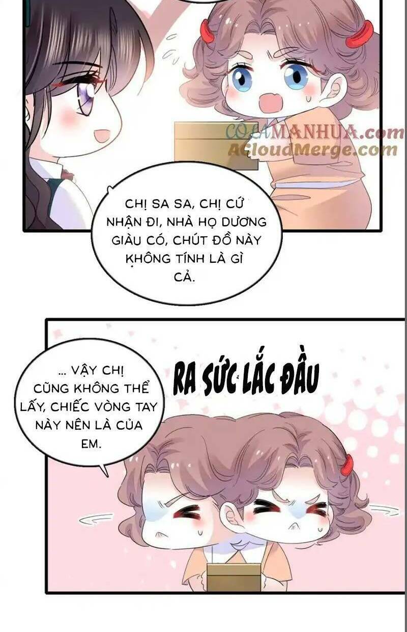 Thiên Kim Toàn Năng Bá Khí Ngút Trời Chapter 53 - Trang 2