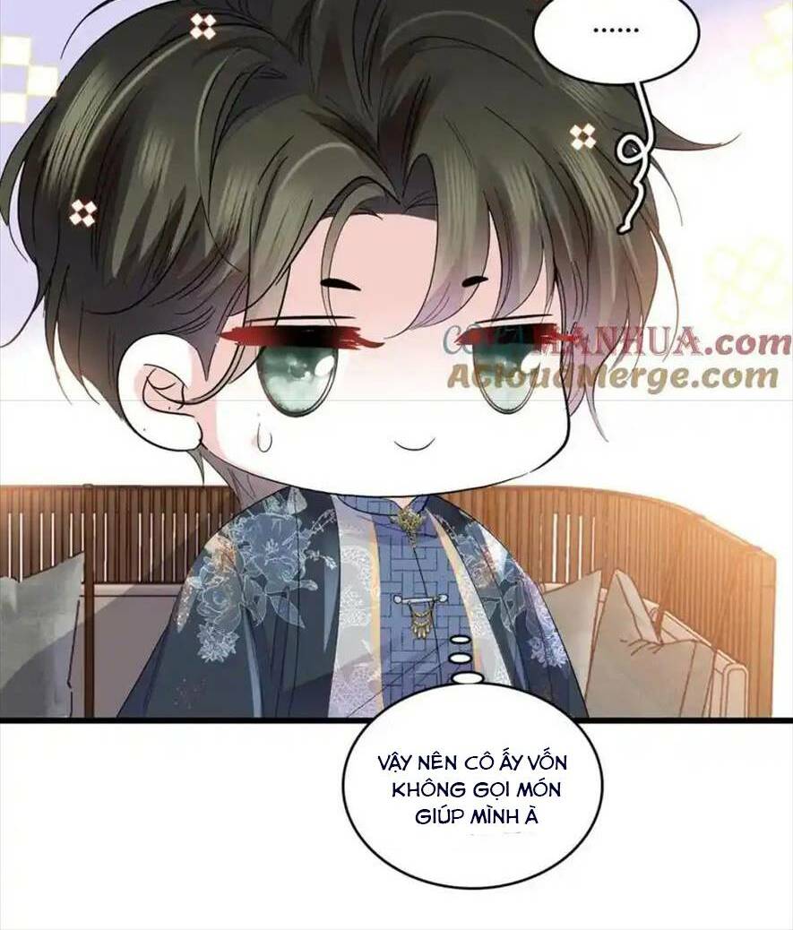 Thiên Kim Toàn Năng Bá Khí Ngút Trời Chapter 54 - Trang 2