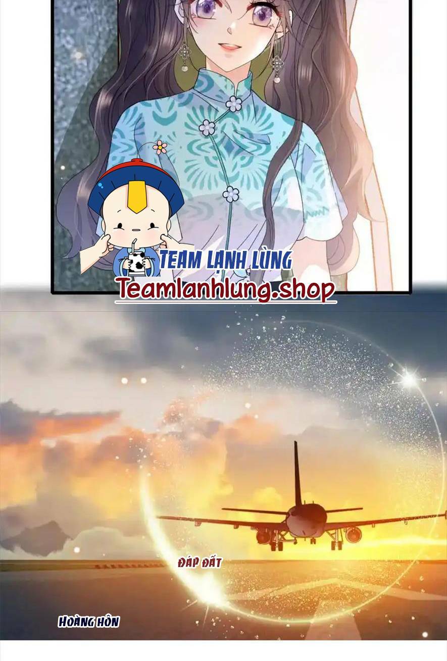 Thiên Kim Toàn Năng Bá Khí Ngút Trời Chapter 55 - Trang 2