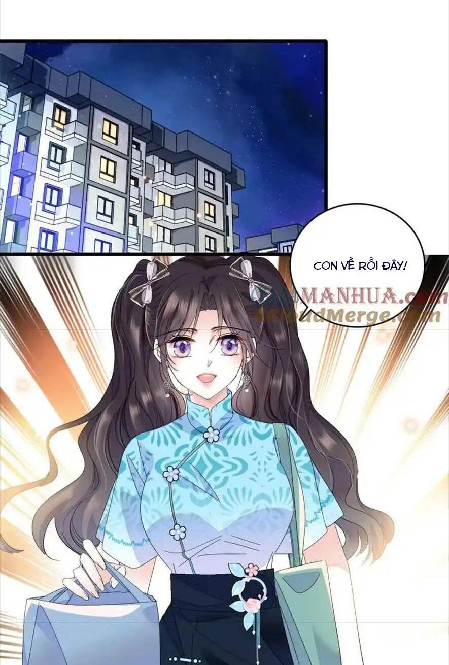 Thiên Kim Toàn Năng Bá Khí Ngút Trời Chapter 55 - Trang 2