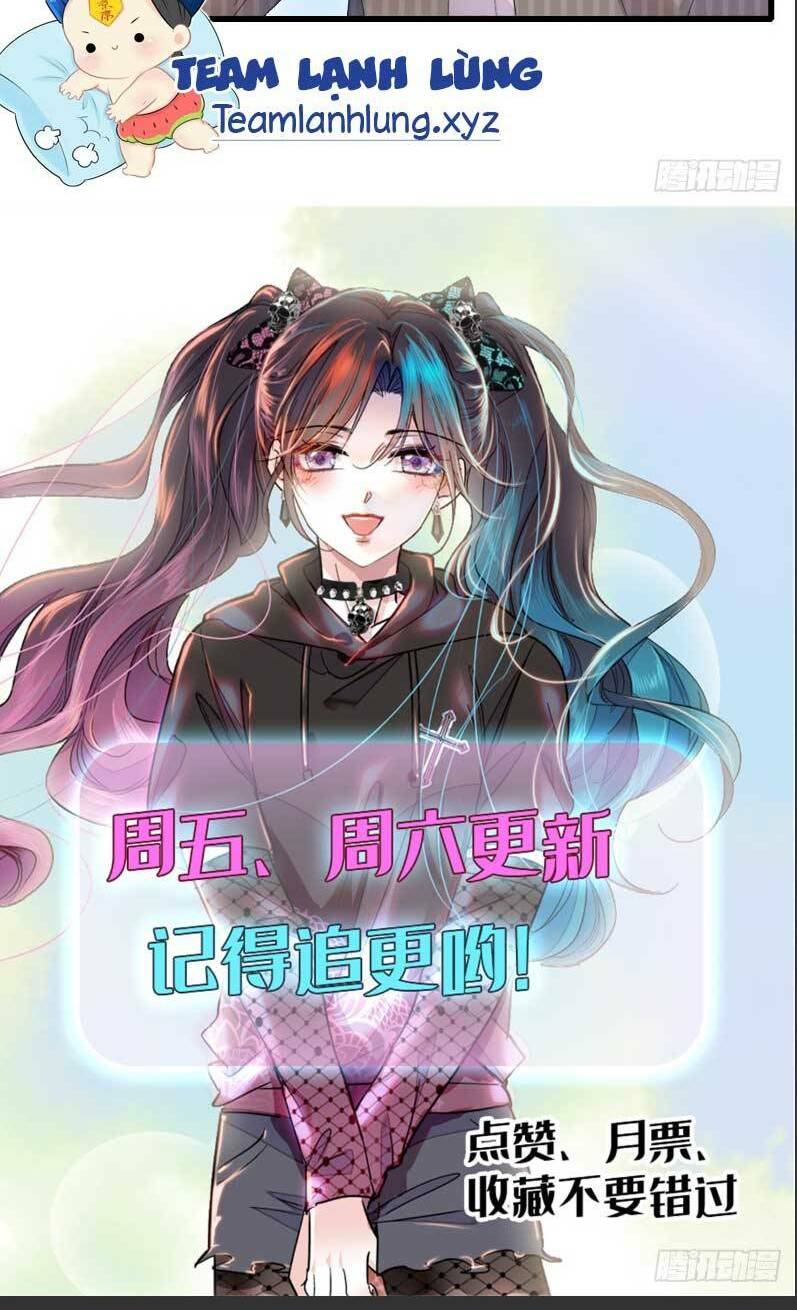 Thiên Kim Toàn Năng Bá Khí Ngút Trời Chapter 57 - Trang 2