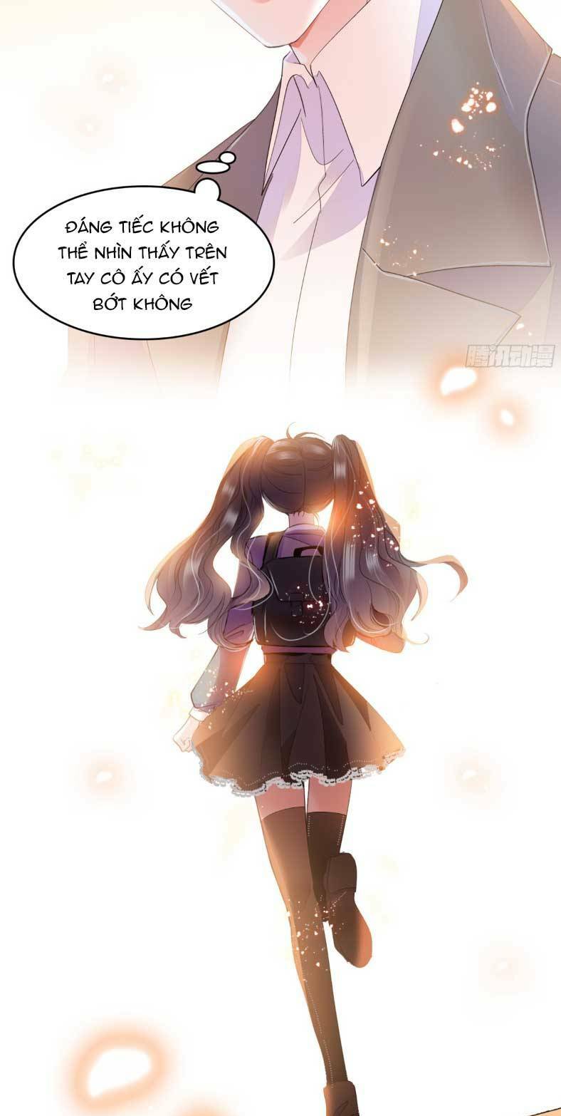 Thiên Kim Toàn Năng Bá Khí Ngút Trời Chapter 58 - Trang 2