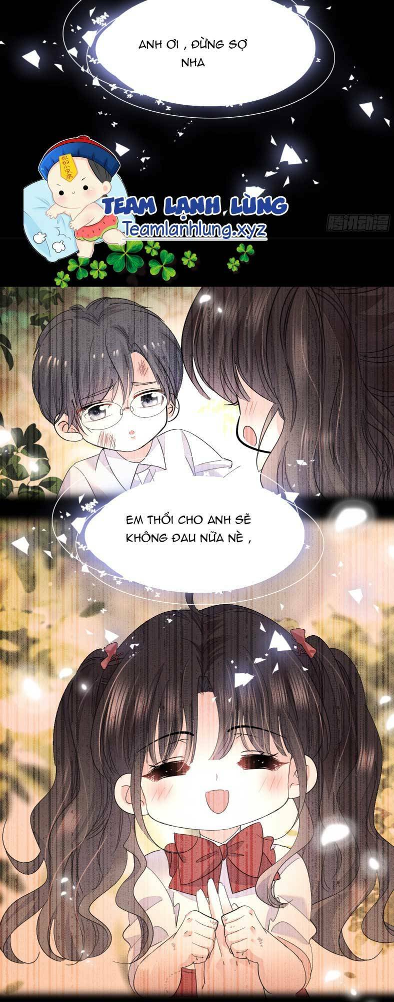 Thiên Kim Toàn Năng Bá Khí Ngút Trời Chapter 58 - Trang 2