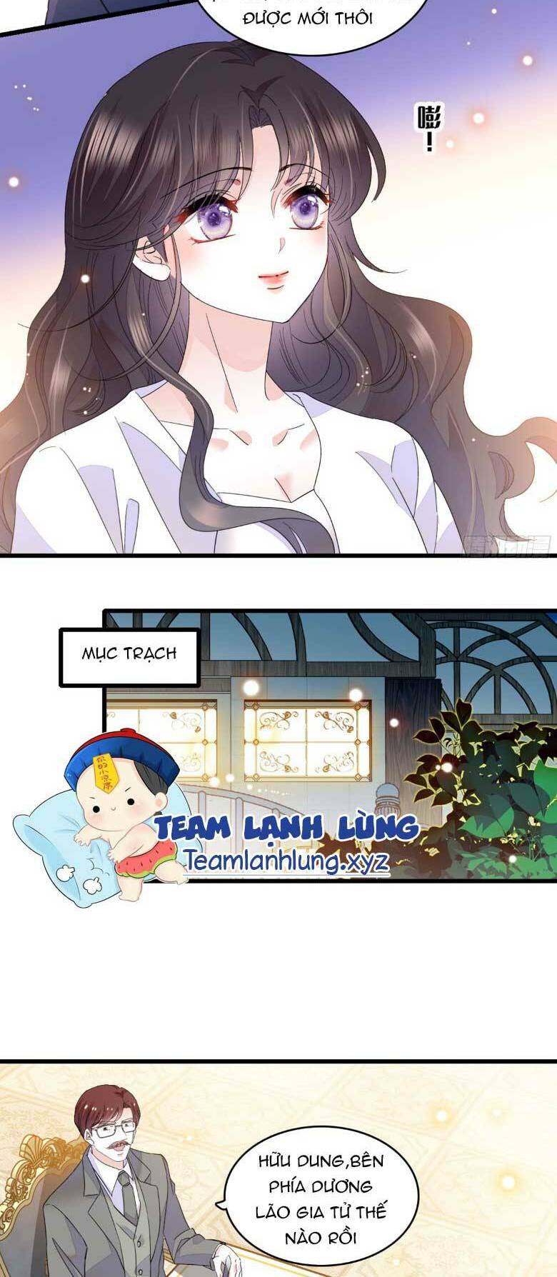 Thiên Kim Toàn Năng Bá Khí Ngút Trời Chapter 59 - Trang 2