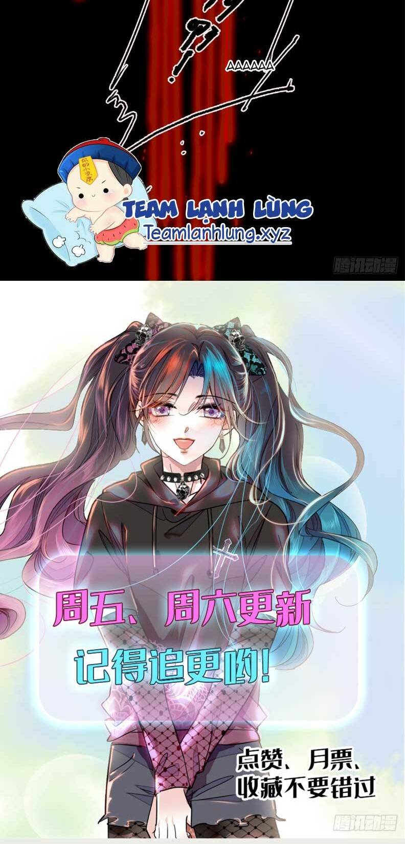 Thiên Kim Toàn Năng Bá Khí Ngút Trời Chapter 60 - Trang 2