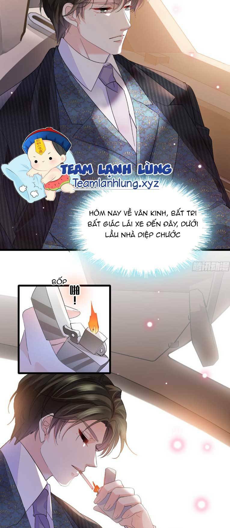Thiên Kim Toàn Năng Bá Khí Ngút Trời Chapter 62 - Trang 2
