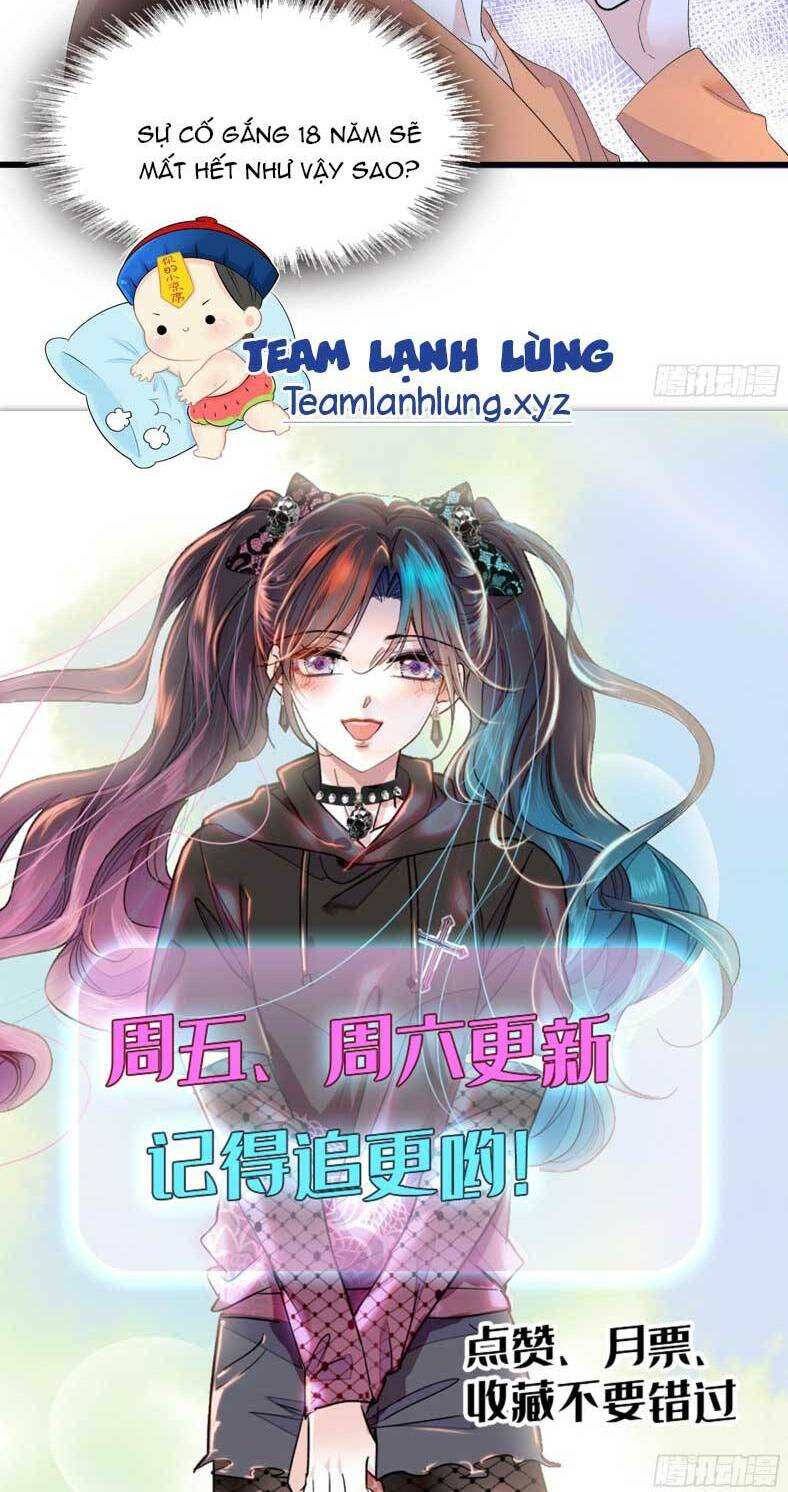 Thiên Kim Toàn Năng Bá Khí Ngút Trời Chapter 62 - Trang 2