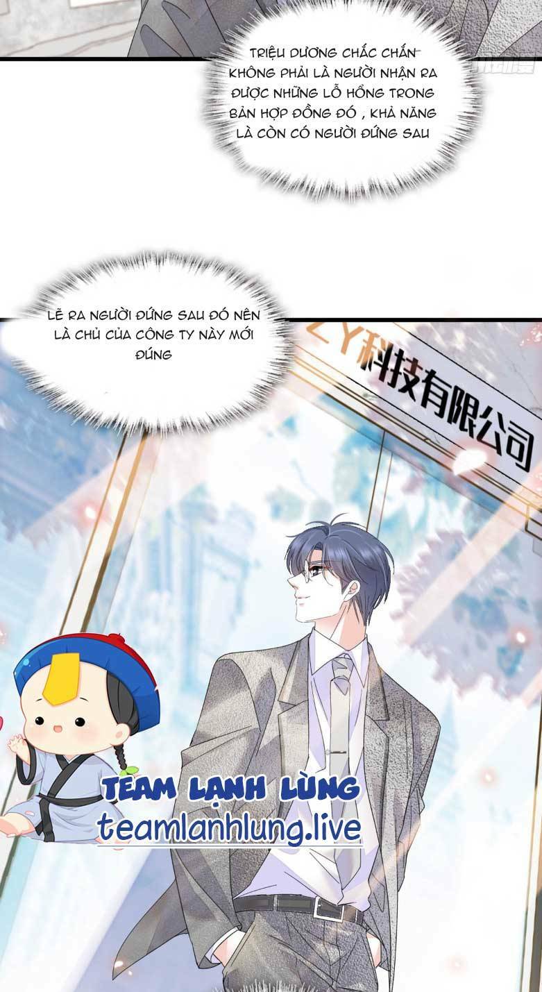 Thiên Kim Toàn Năng Bá Khí Ngút Trời Chapter 63 - Trang 2