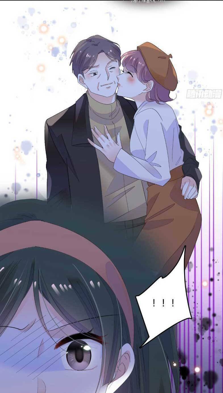 Thiên Kim Toàn Năng Bá Khí Ngút Trời Chapter 64 - Trang 2