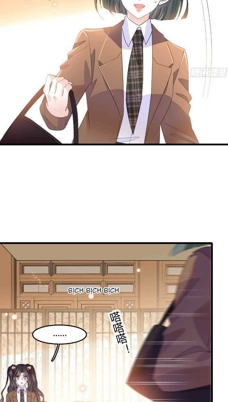 Thiên Kim Toàn Năng Bá Khí Ngút Trời Chapter 64 - Trang 2