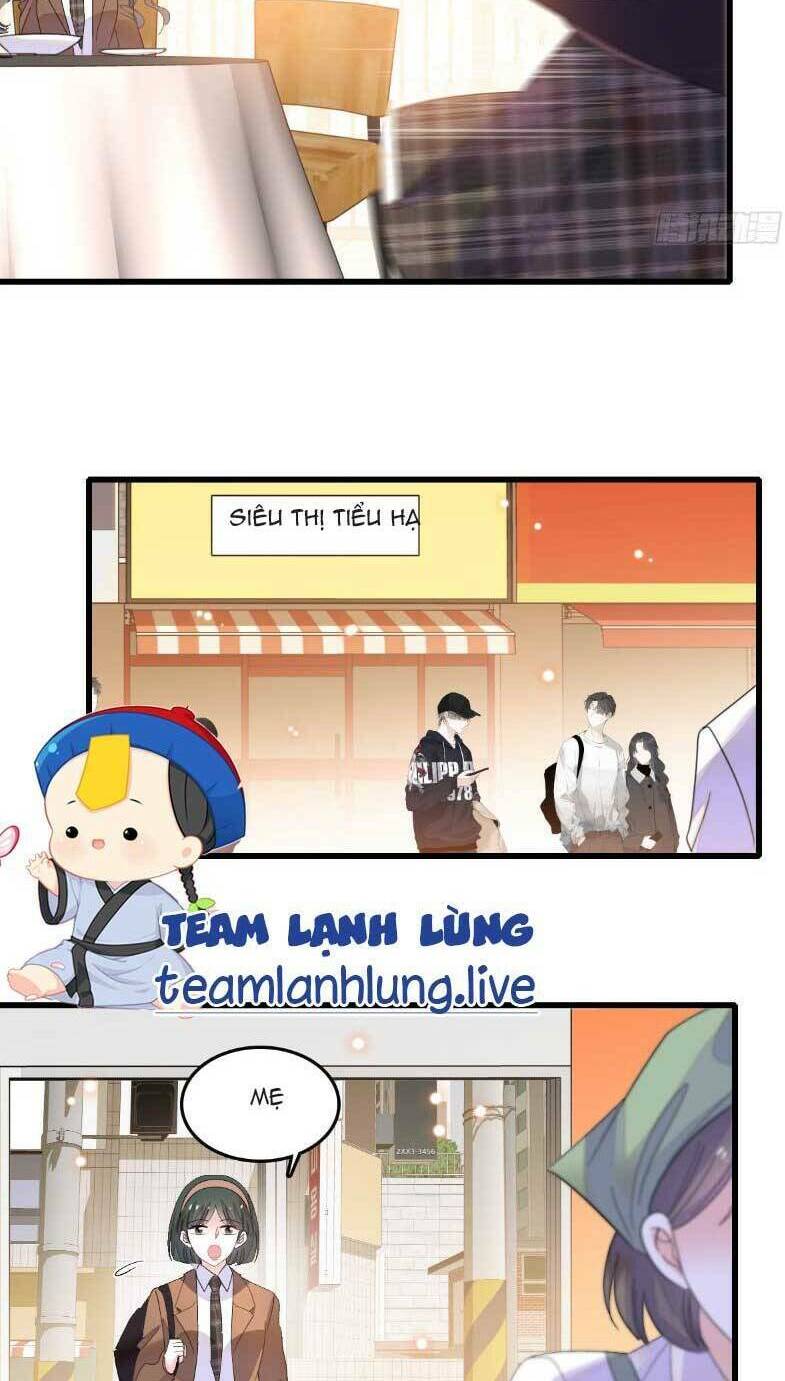 Thiên Kim Toàn Năng Bá Khí Ngút Trời Chapter 64 - Trang 2