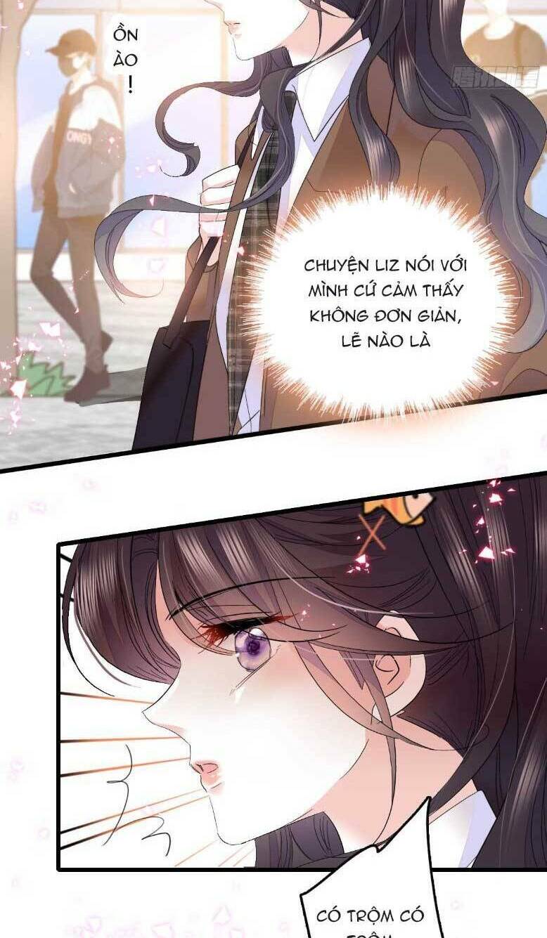 Thiên Kim Toàn Năng Bá Khí Ngút Trời Chapter 64 - Trang 2