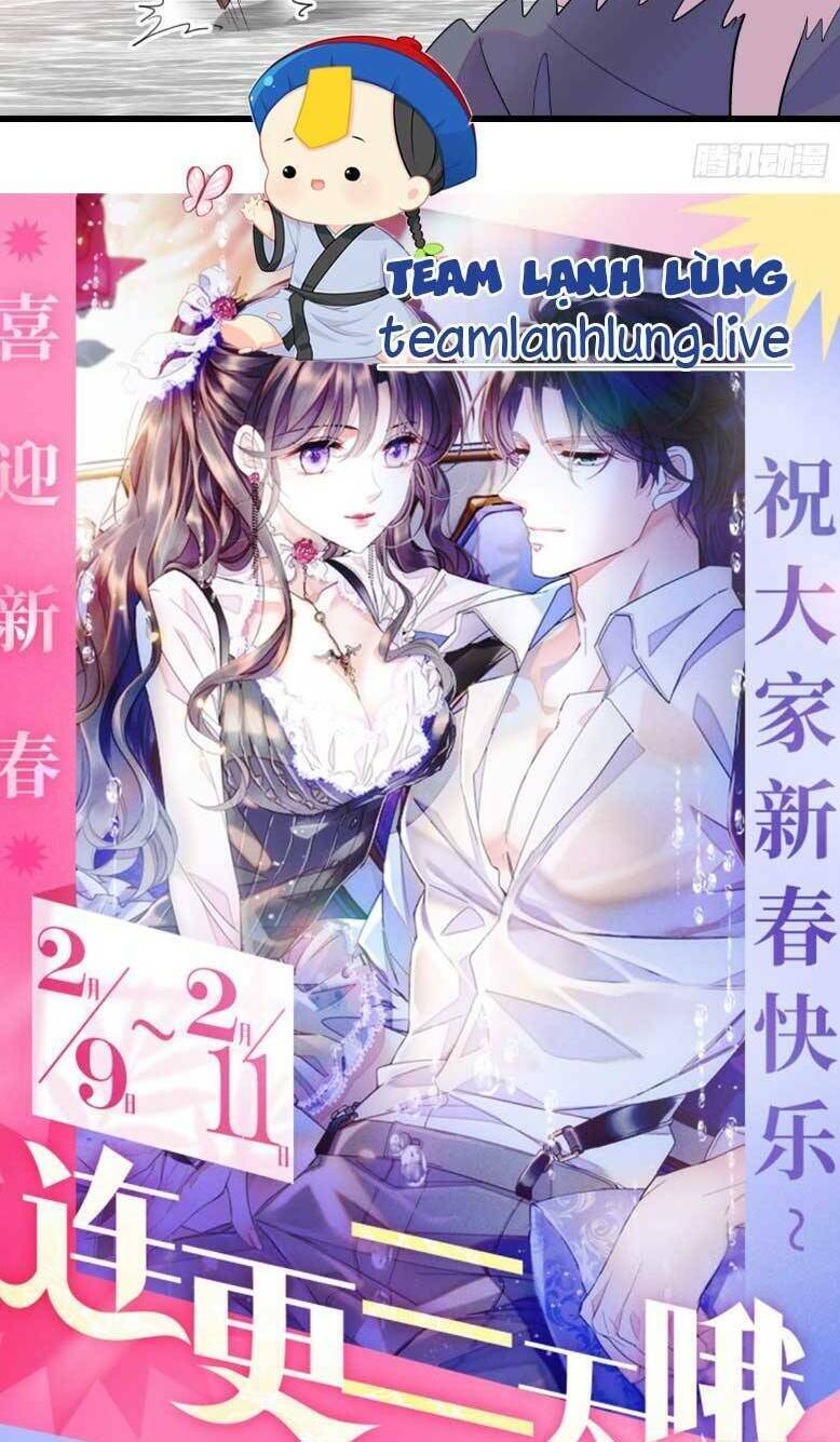 Thiên Kim Toàn Năng Bá Khí Ngút Trời Chapter 64 - Trang 2