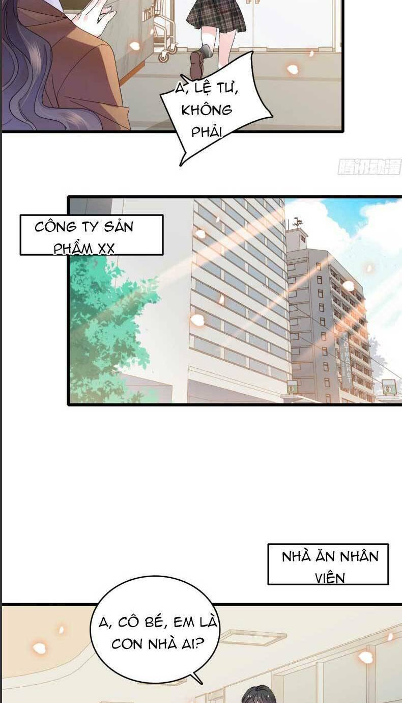 Thiên Kim Toàn Năng Bá Khí Ngút Trời Chapter 66 - Trang 2