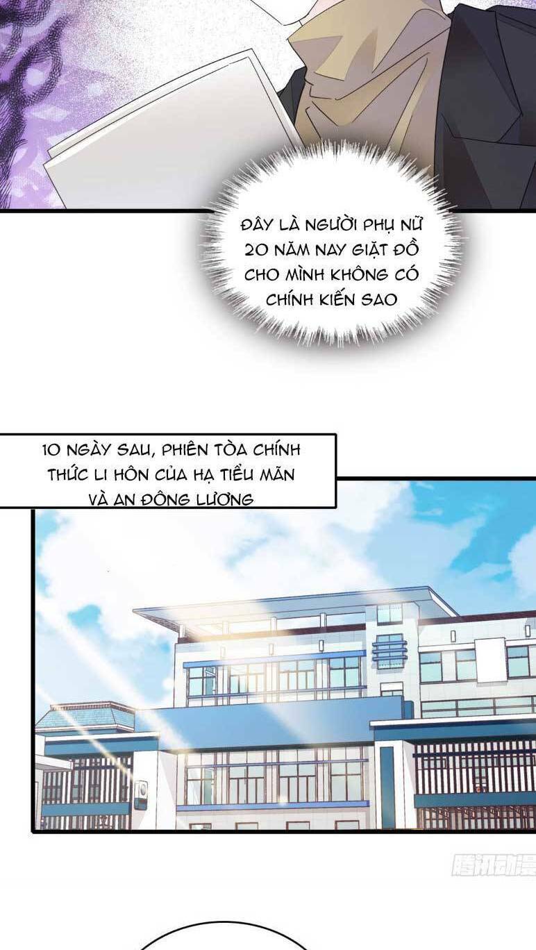 Thiên Kim Toàn Năng Bá Khí Ngút Trời Chapter 66 - Trang 2