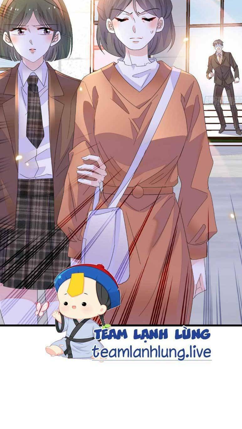 Thiên Kim Toàn Năng Bá Khí Ngút Trời Chapter 66 - Trang 2