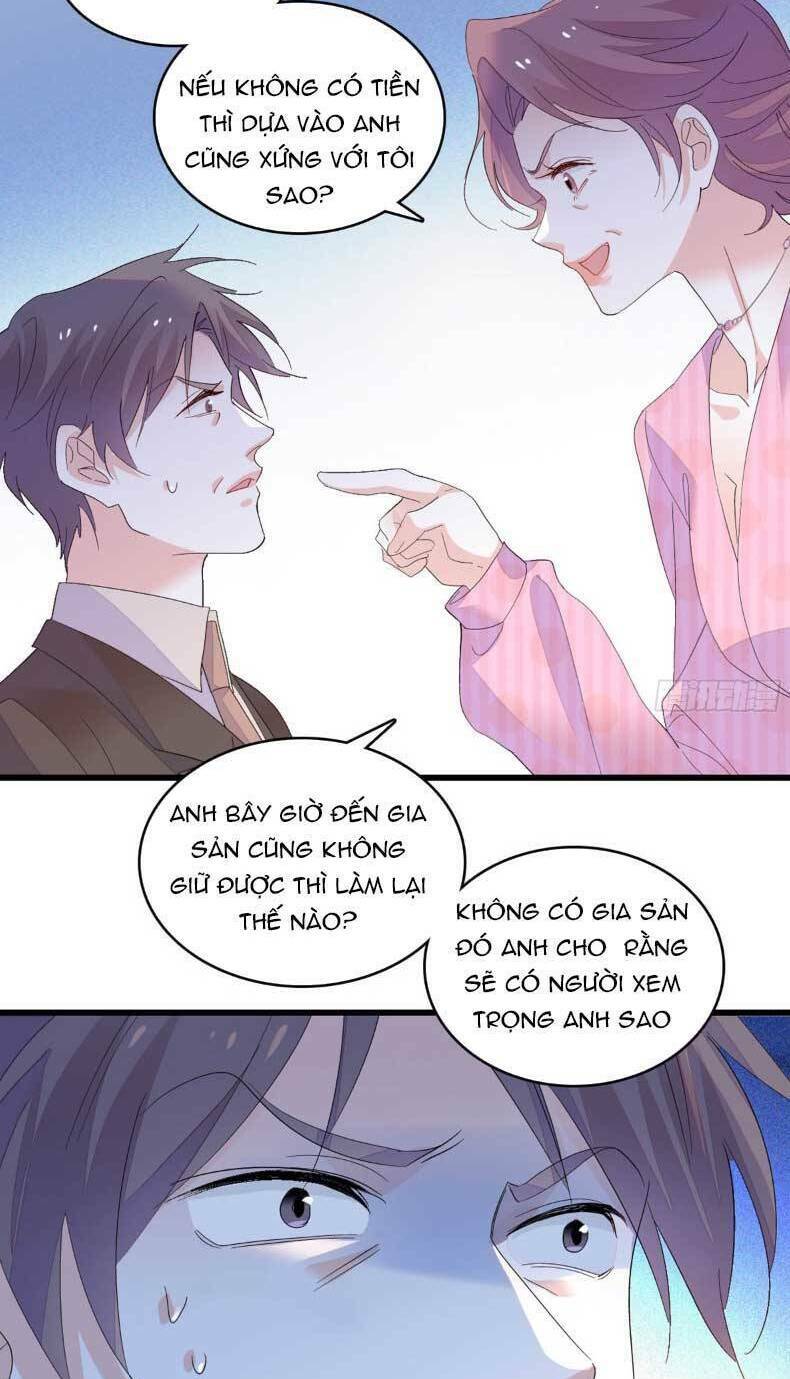 Thiên Kim Toàn Năng Bá Khí Ngút Trời Chapter 67 - Trang 2