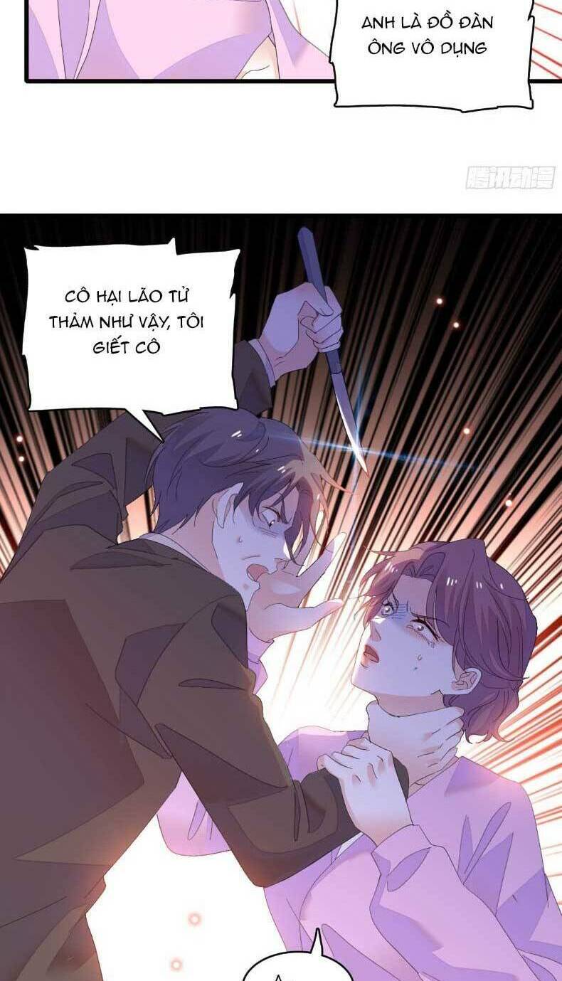 Thiên Kim Toàn Năng Bá Khí Ngút Trời Chapter 67 - Trang 2