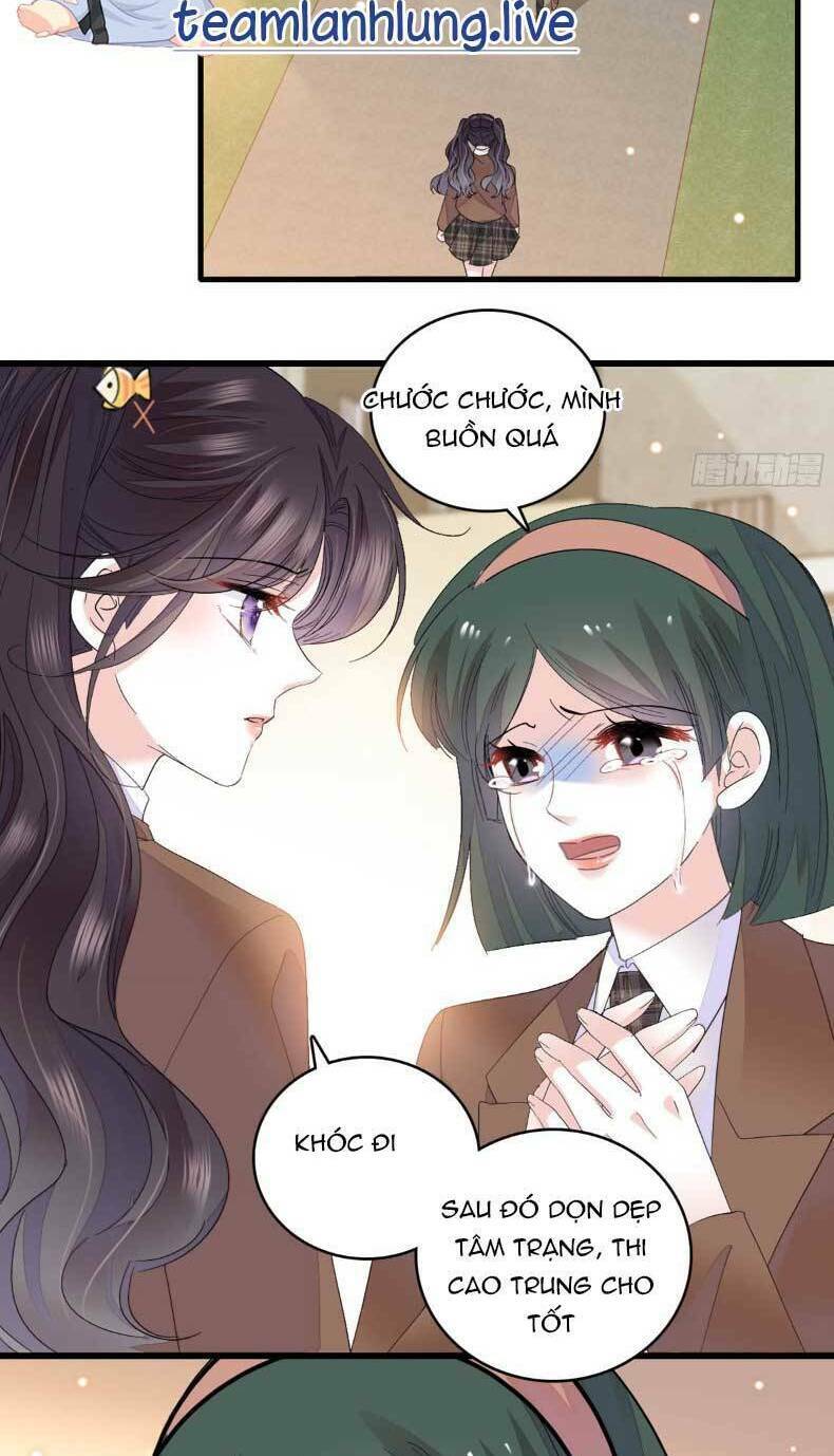 Thiên Kim Toàn Năng Bá Khí Ngút Trời Chapter 67 - Trang 2