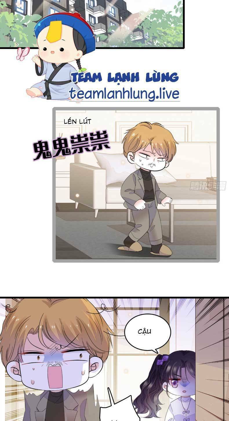 Thiên Kim Toàn Năng Bá Khí Ngút Trời Chapter 67 - Trang 2