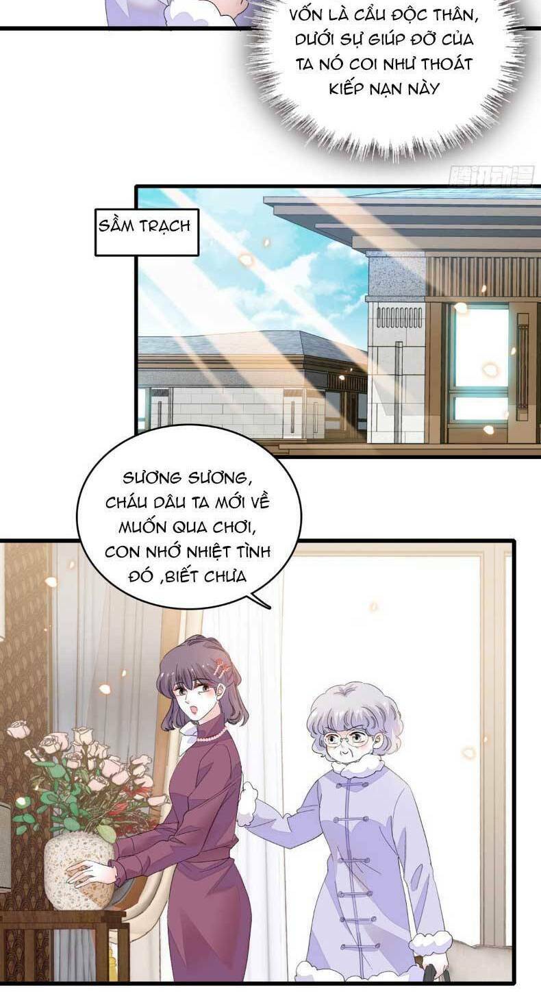 Thiên Kim Toàn Năng Bá Khí Ngút Trời Chapter 67 - Trang 2