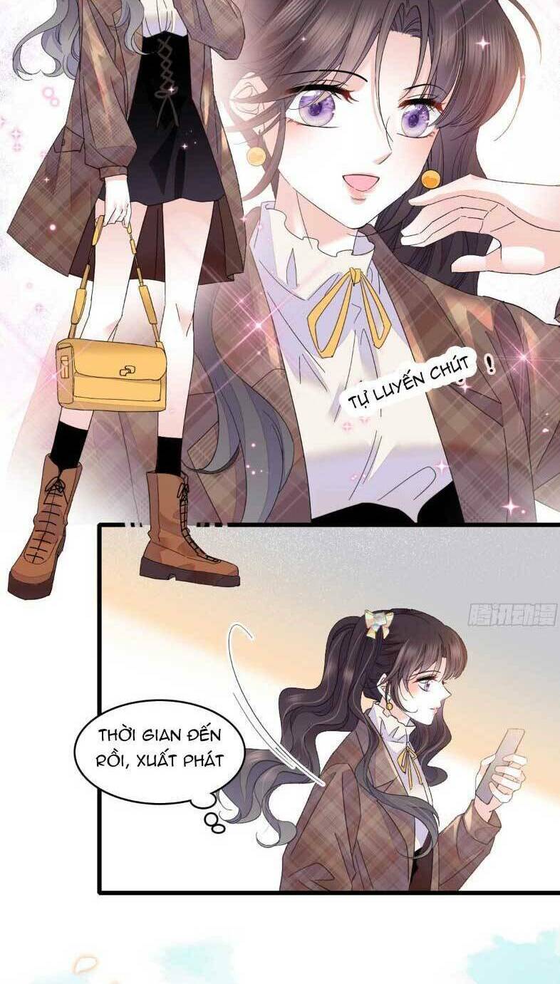 Thiên Kim Toàn Năng Bá Khí Ngút Trời Chapter 68 - Trang 2