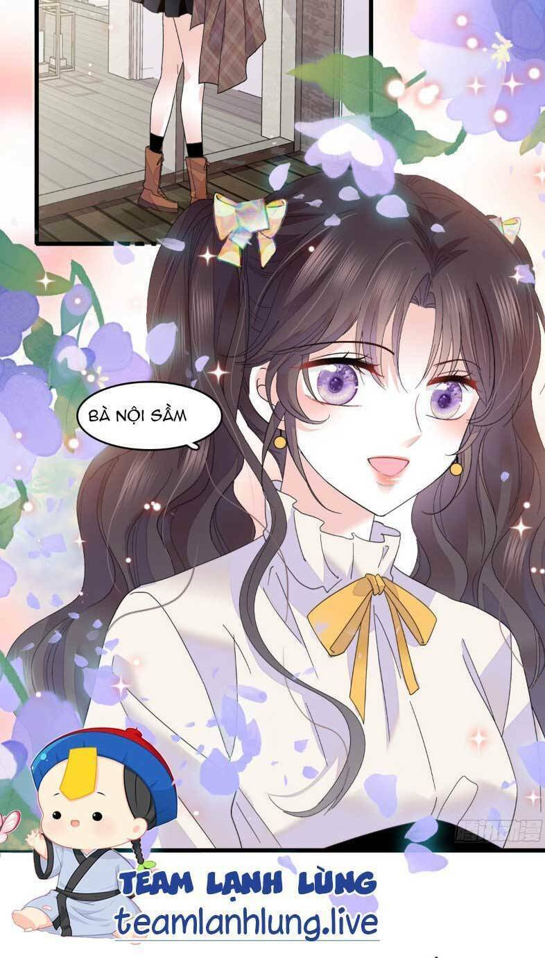 Thiên Kim Toàn Năng Bá Khí Ngút Trời Chapter 68 - Trang 2