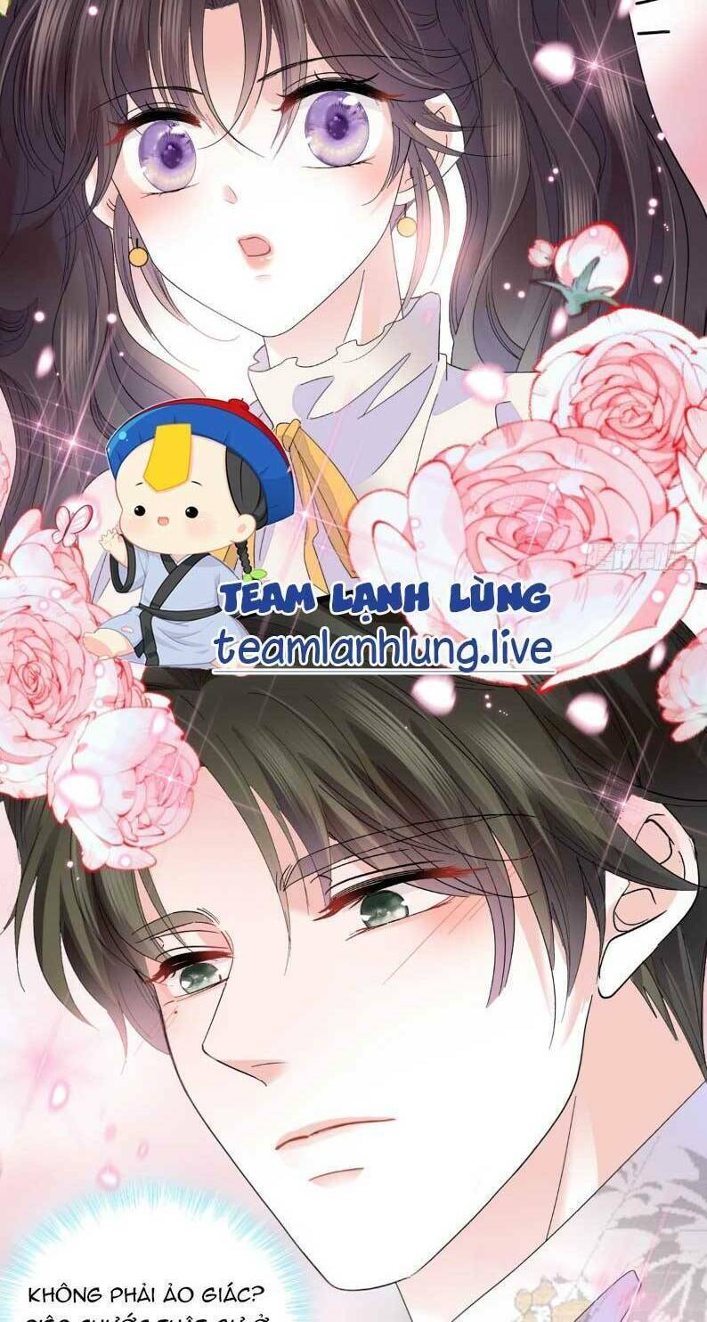 Thiên Kim Toàn Năng Bá Khí Ngút Trời Chapter 68 - Trang 2