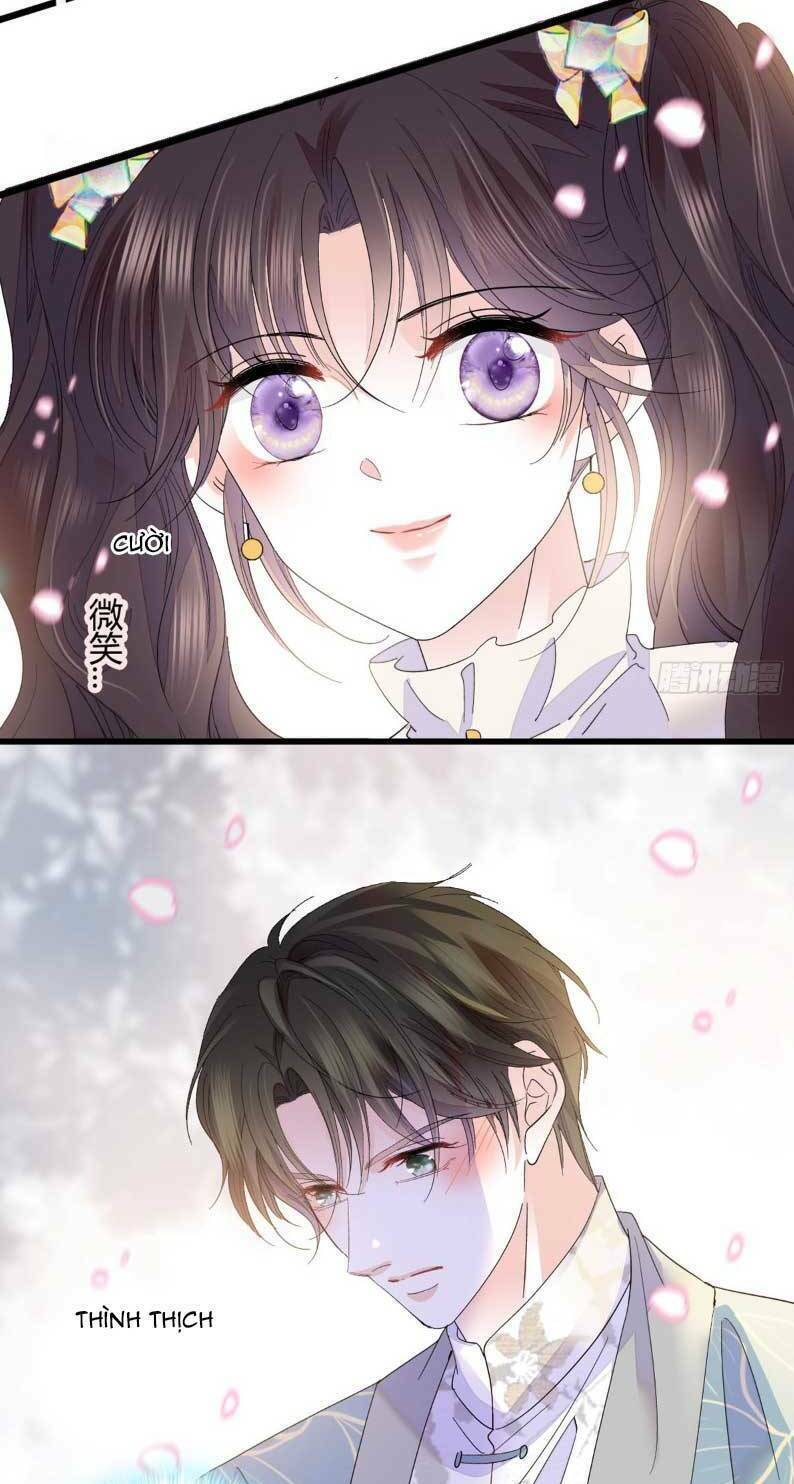 Thiên Kim Toàn Năng Bá Khí Ngút Trời Chapter 68 - Trang 2