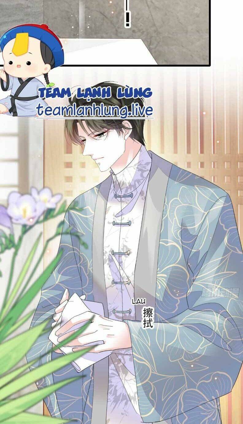 Thiên Kim Toàn Năng Bá Khí Ngút Trời Chapter 69 - Trang 2