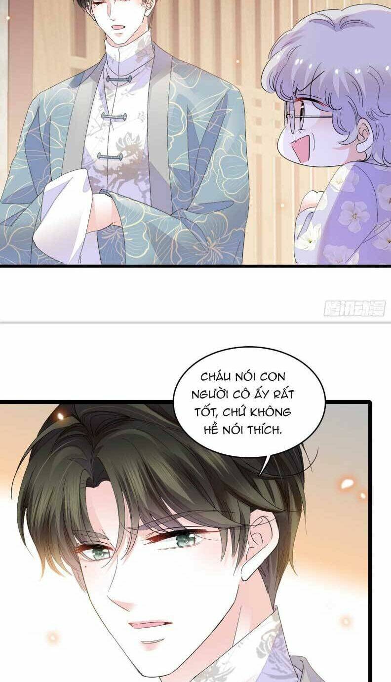 Thiên Kim Toàn Năng Bá Khí Ngút Trời Chapter 69 - Trang 2