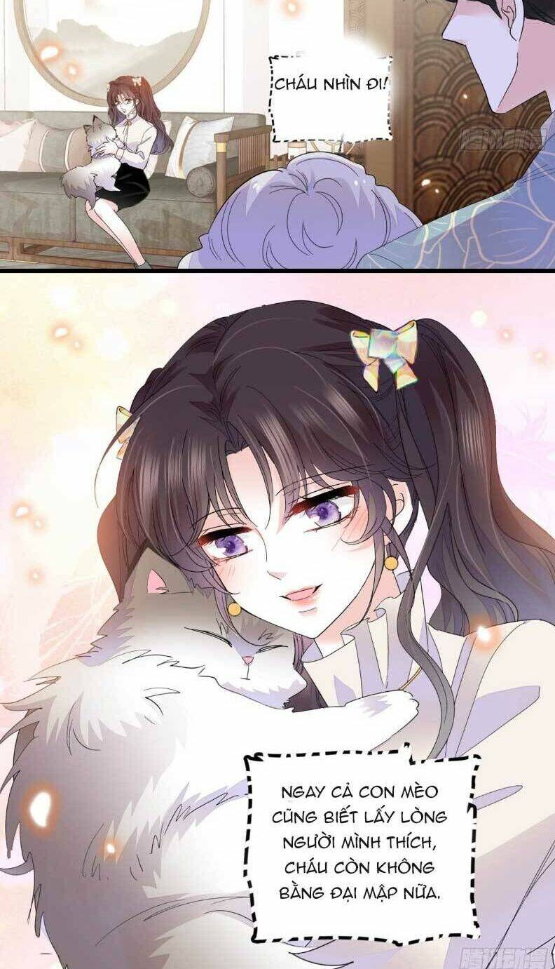 Thiên Kim Toàn Năng Bá Khí Ngút Trời Chapter 69 - Trang 2